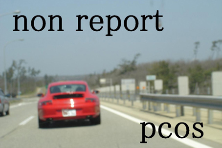 ポルシェクラブ大阪 サーキット走行会(中大阪共催) 岡山国際サーキット